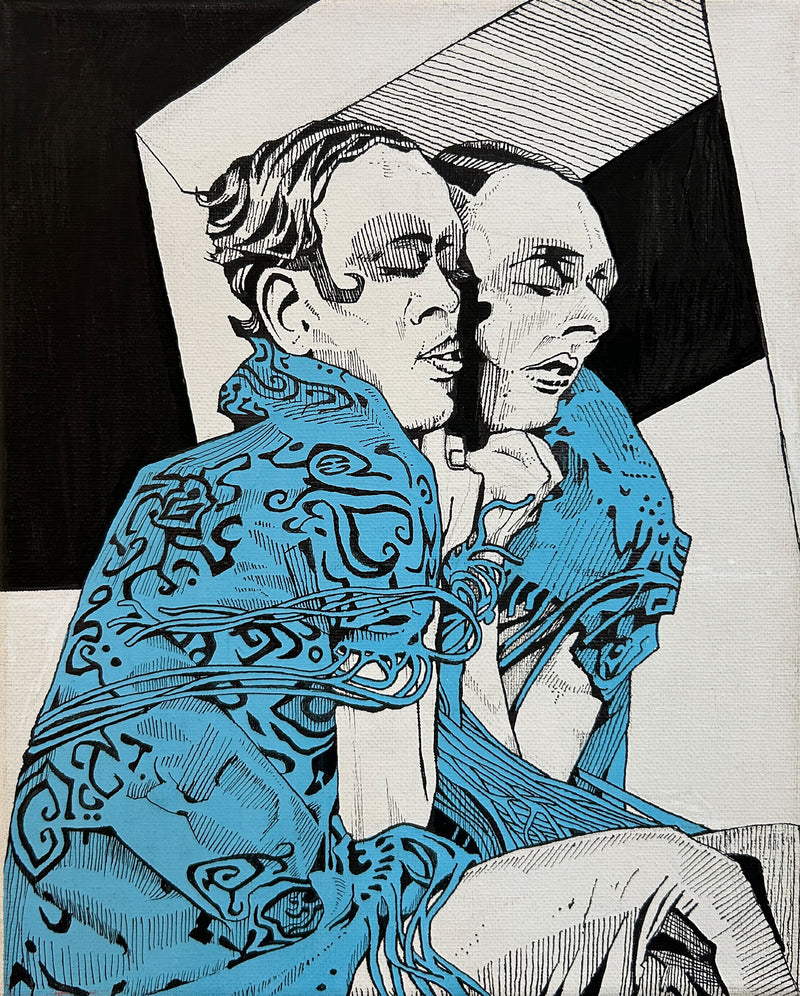 Duo