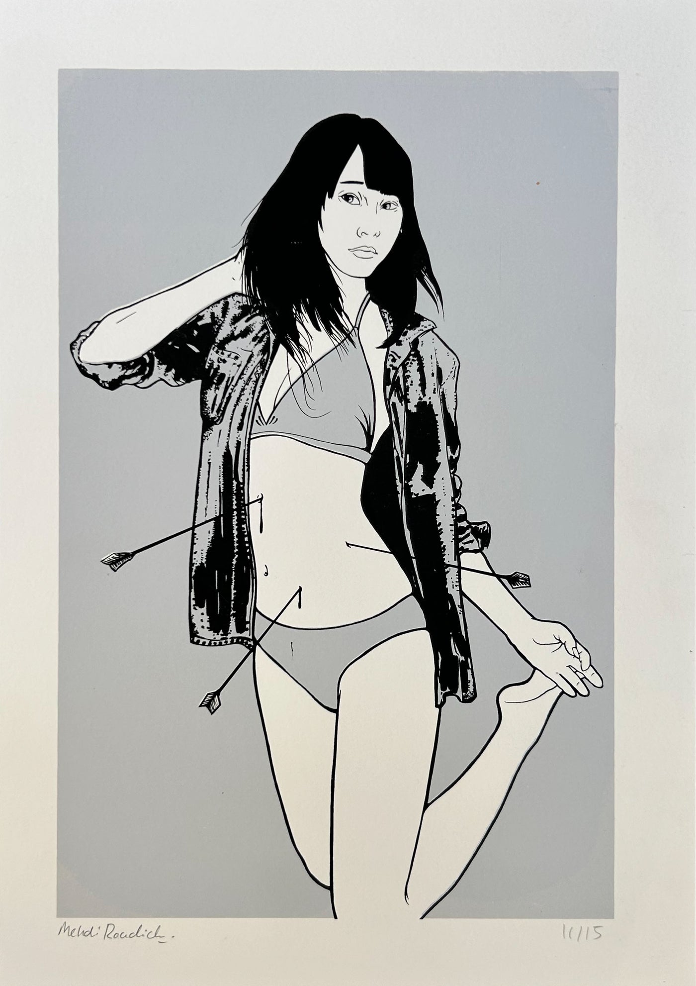 Untitled 1