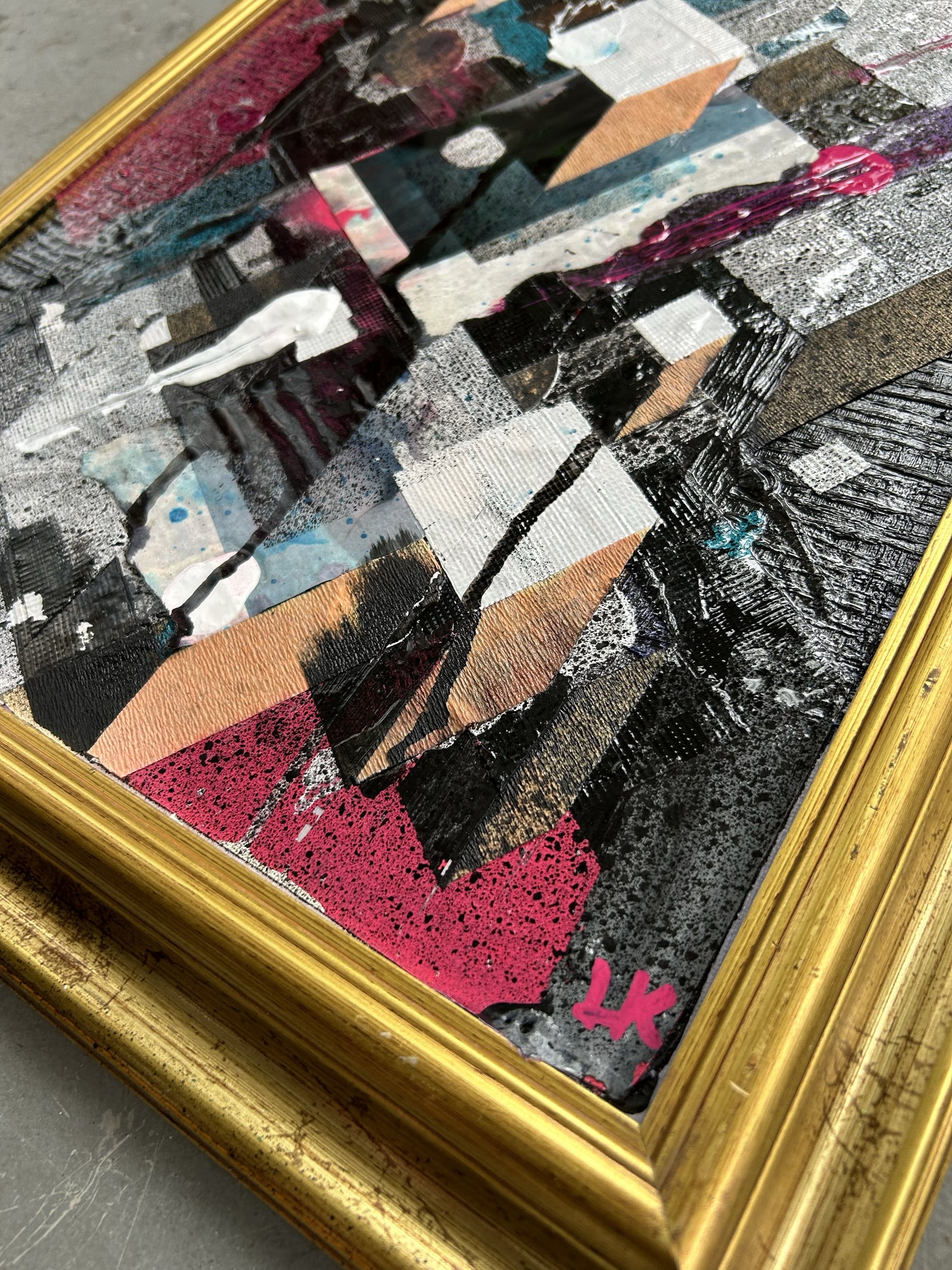 #65
