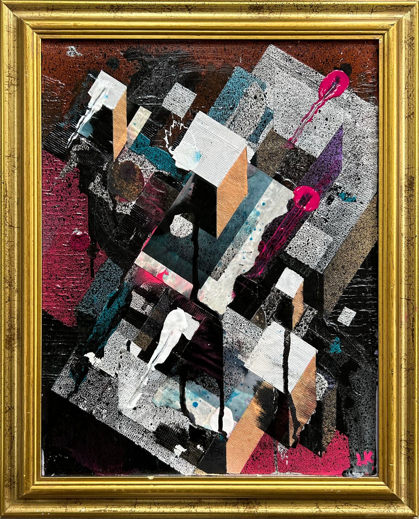 #65