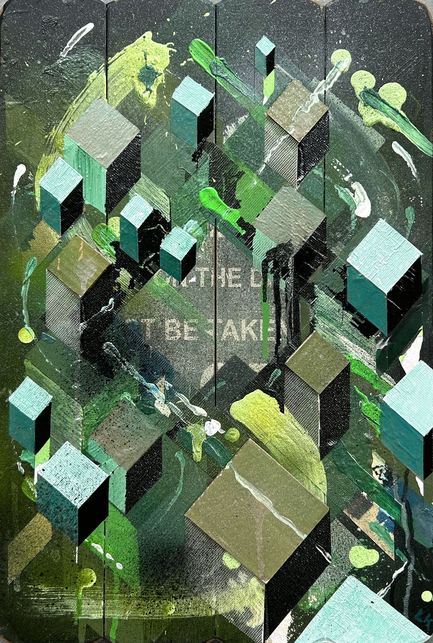 #66