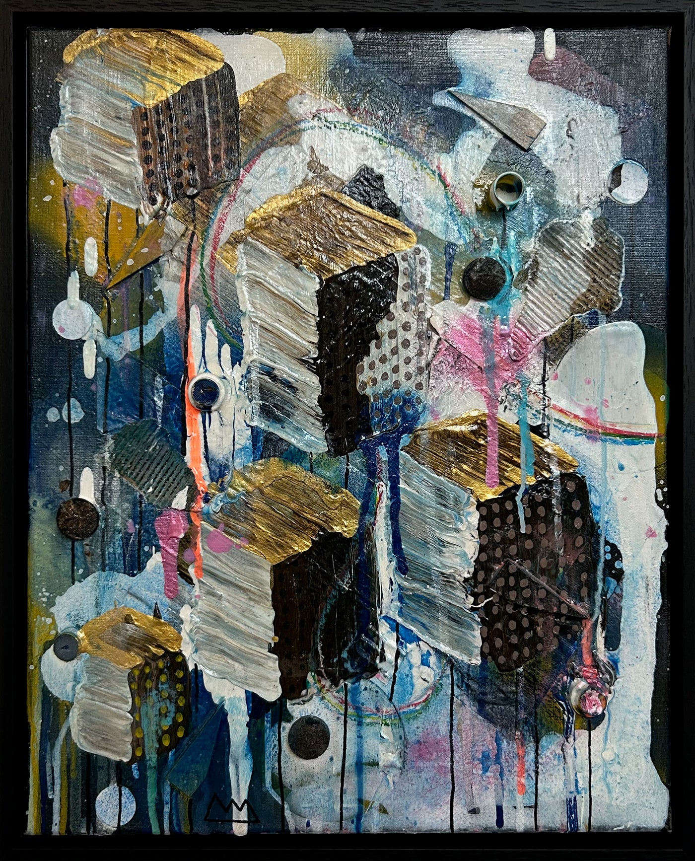 #79