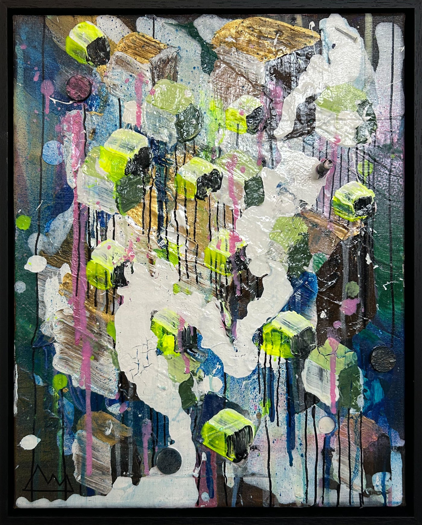 #80