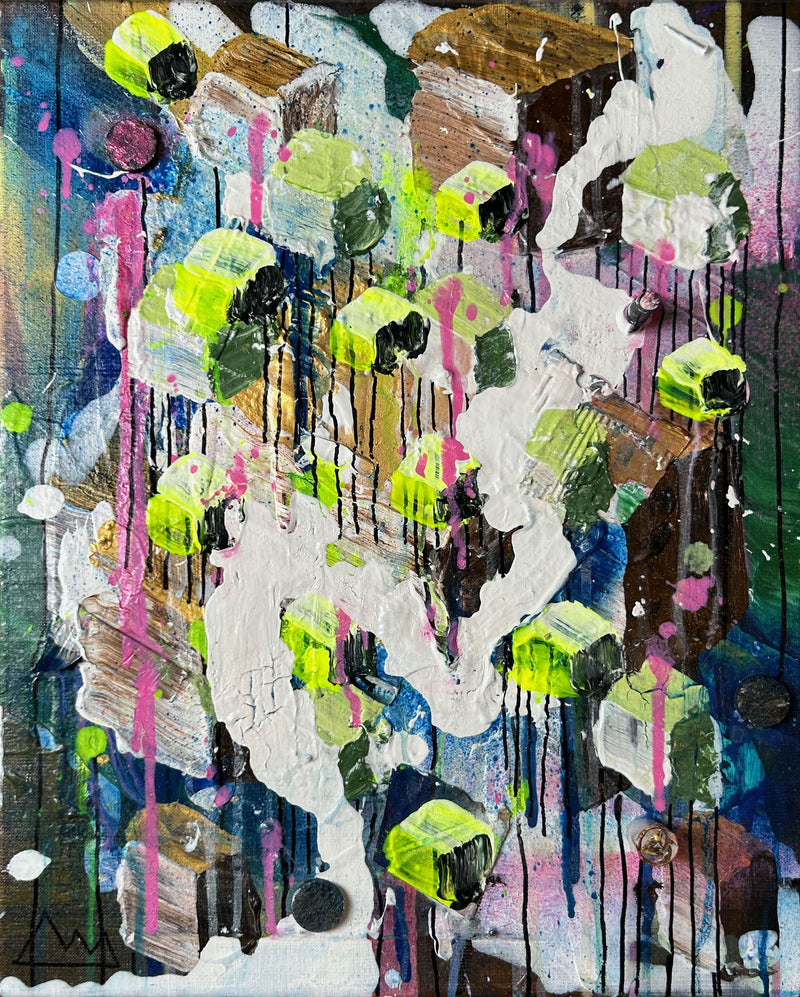 #80