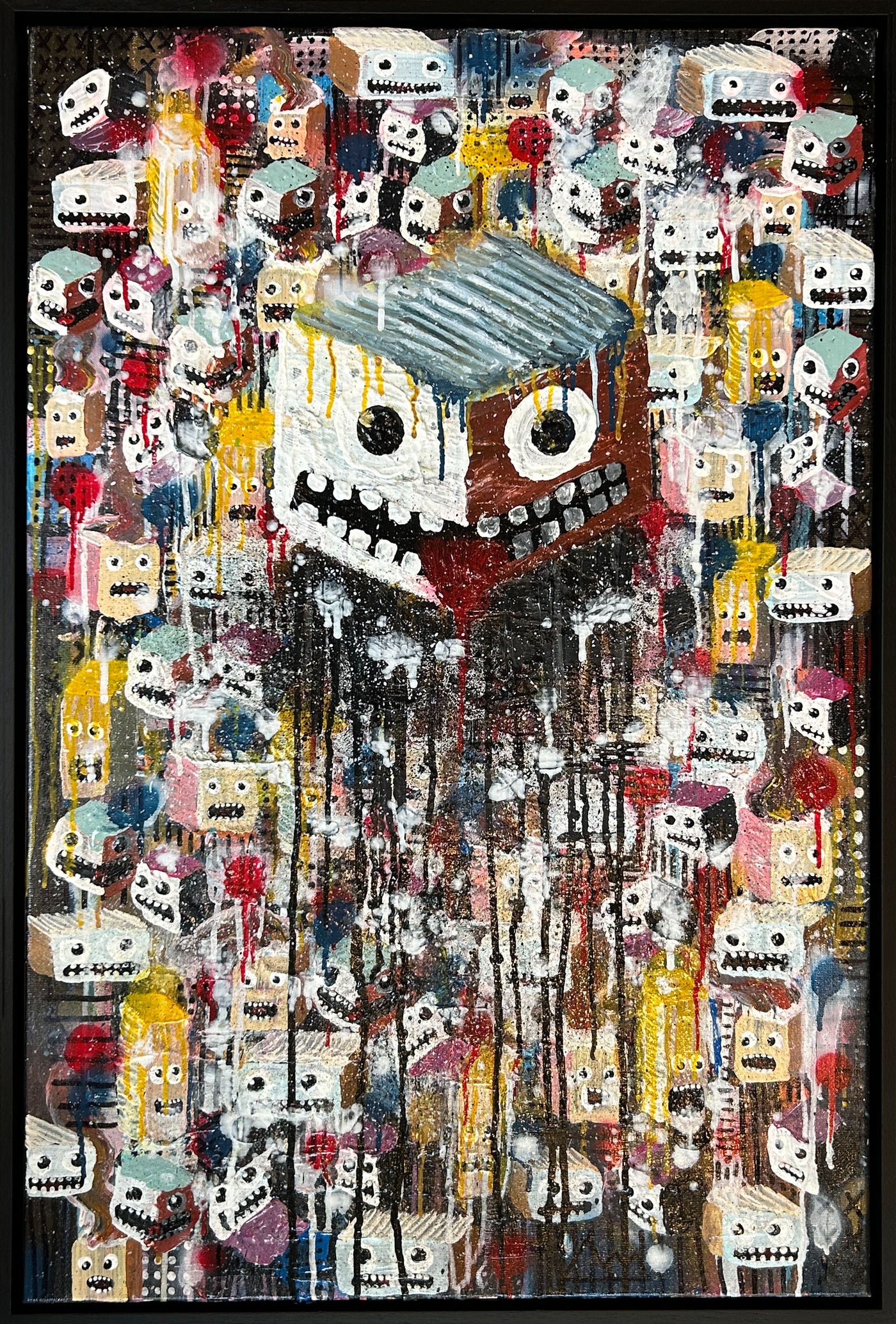 #82