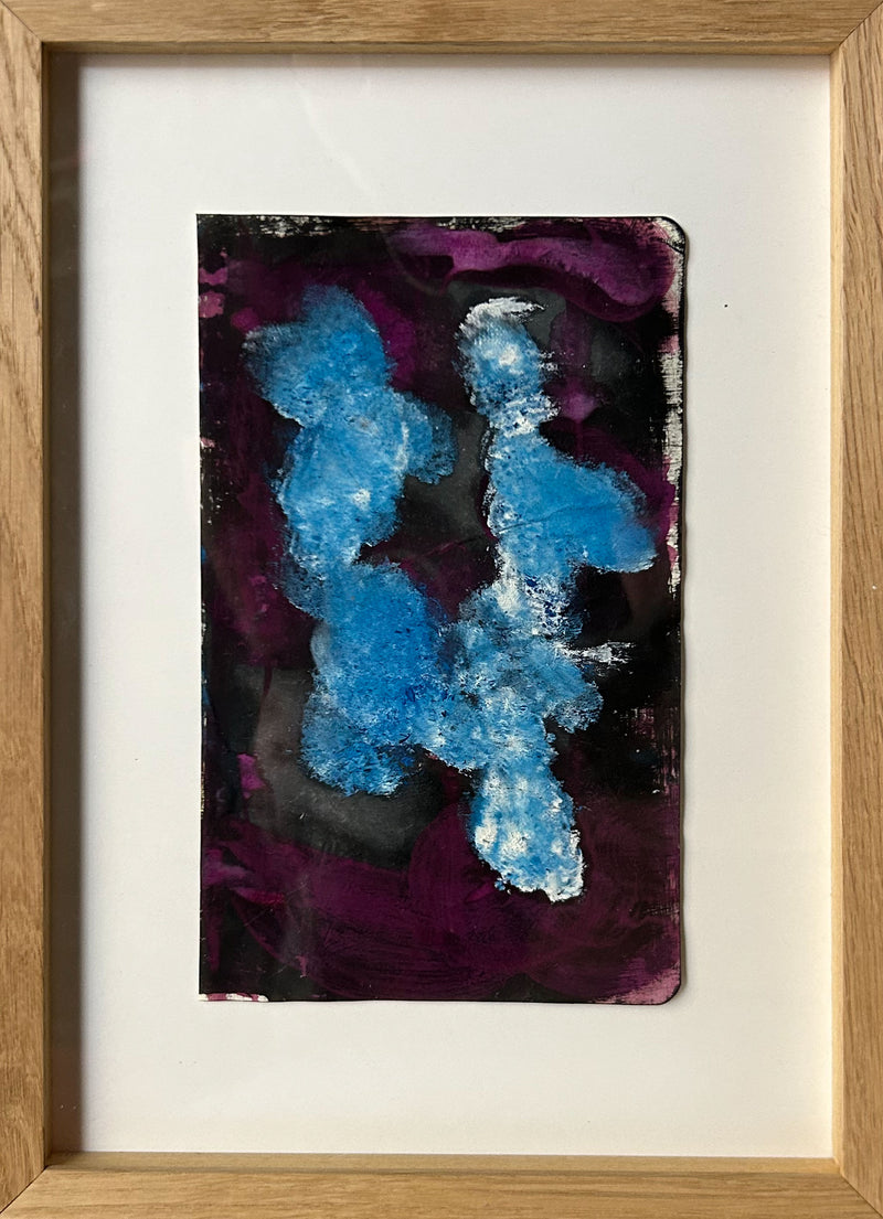 Figuren