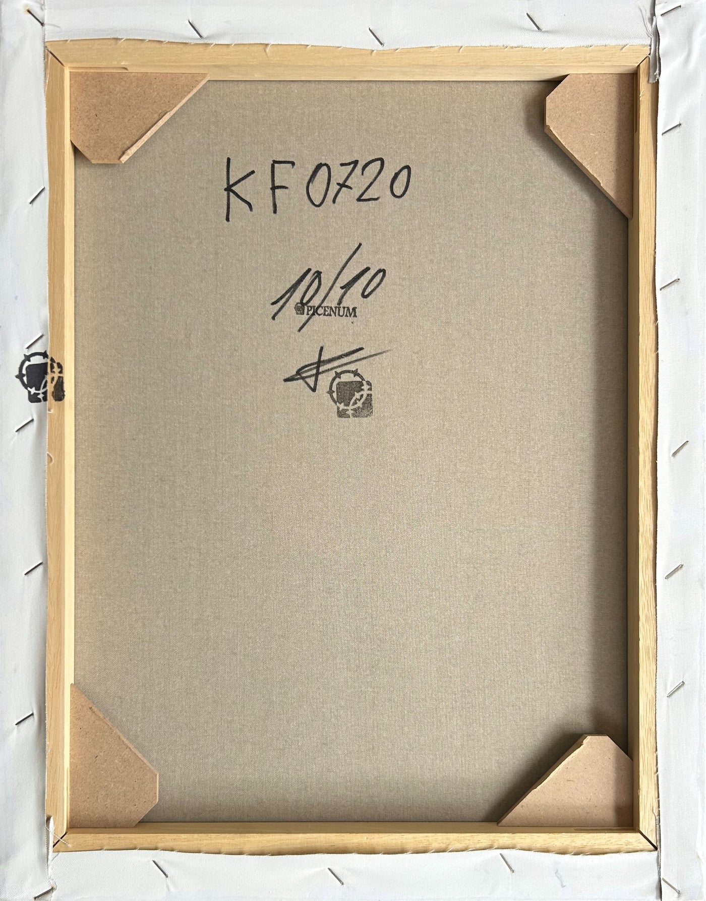 KF0720