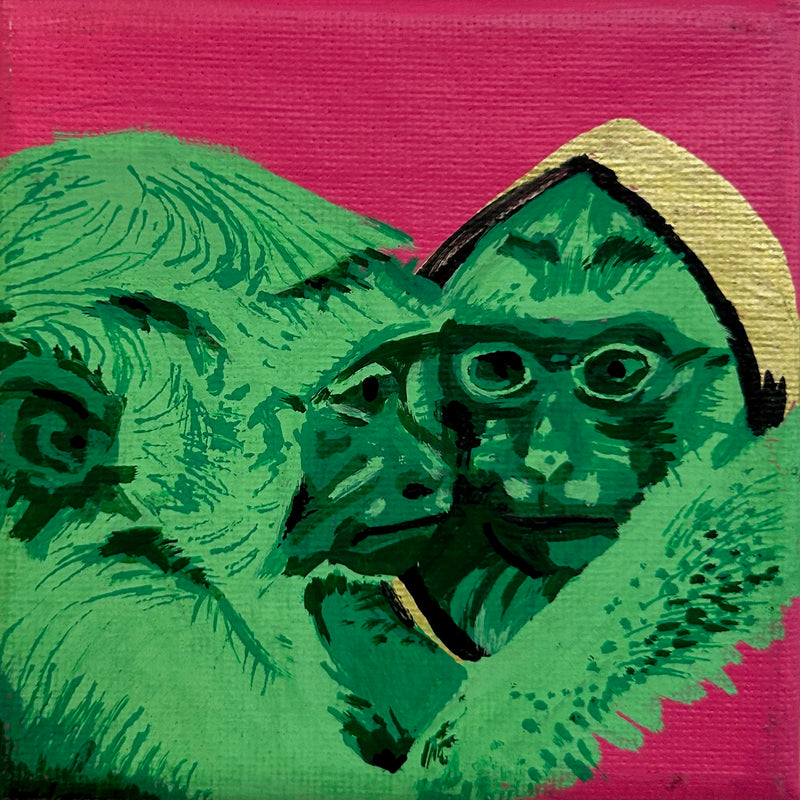 Monkees
