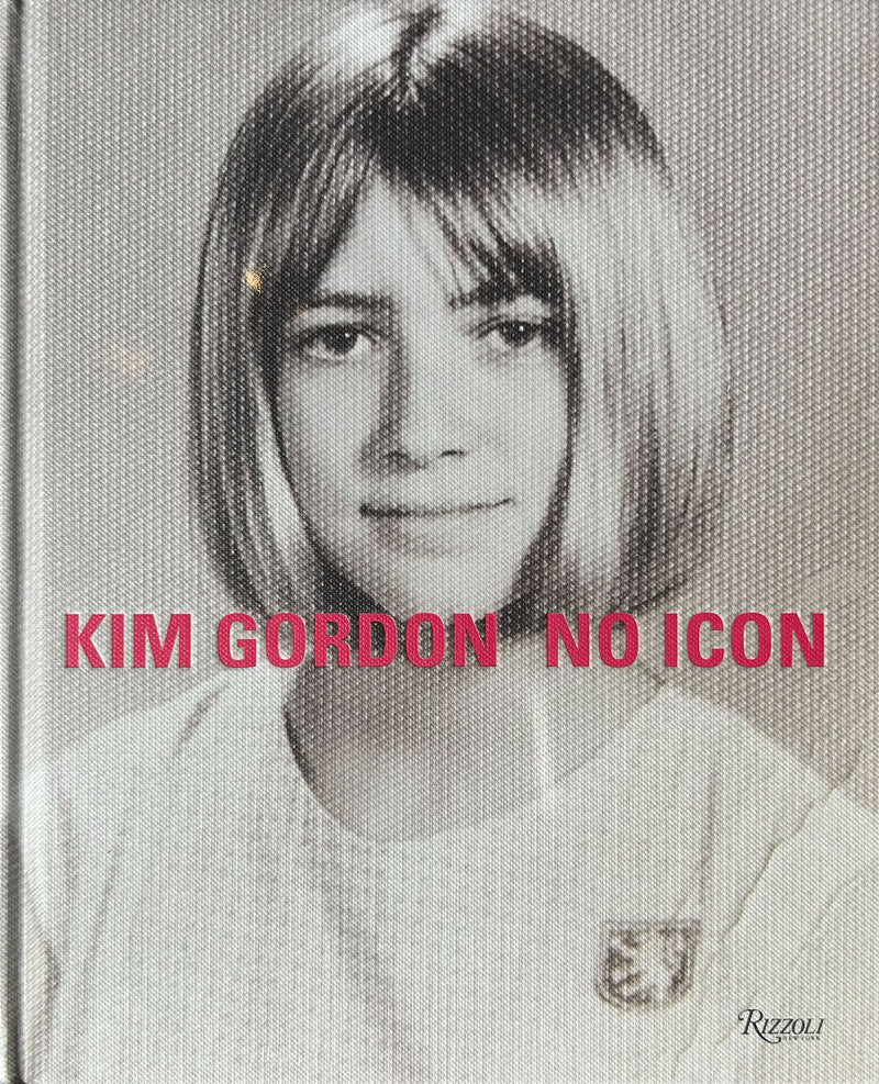 No Icon