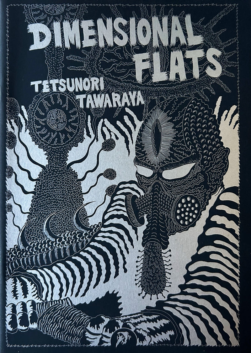 Dimensional Flats