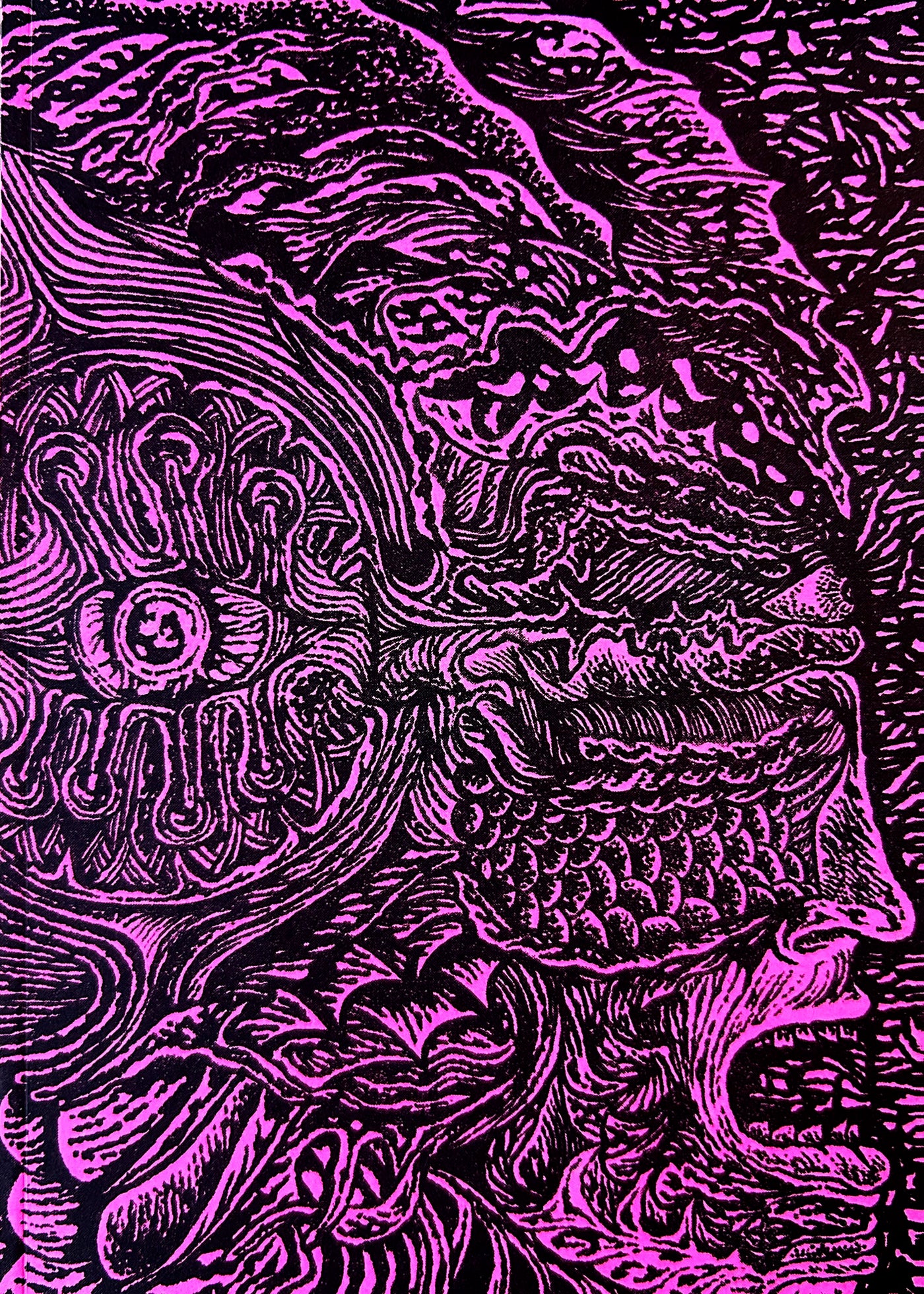 The Cell World