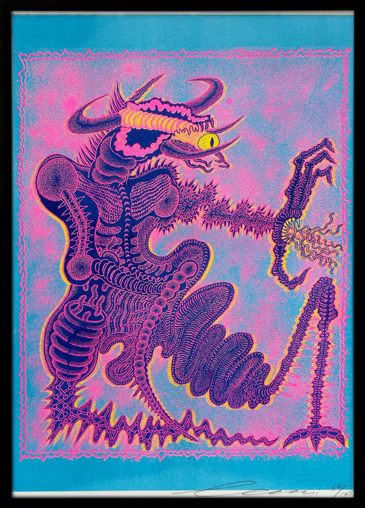 Birth