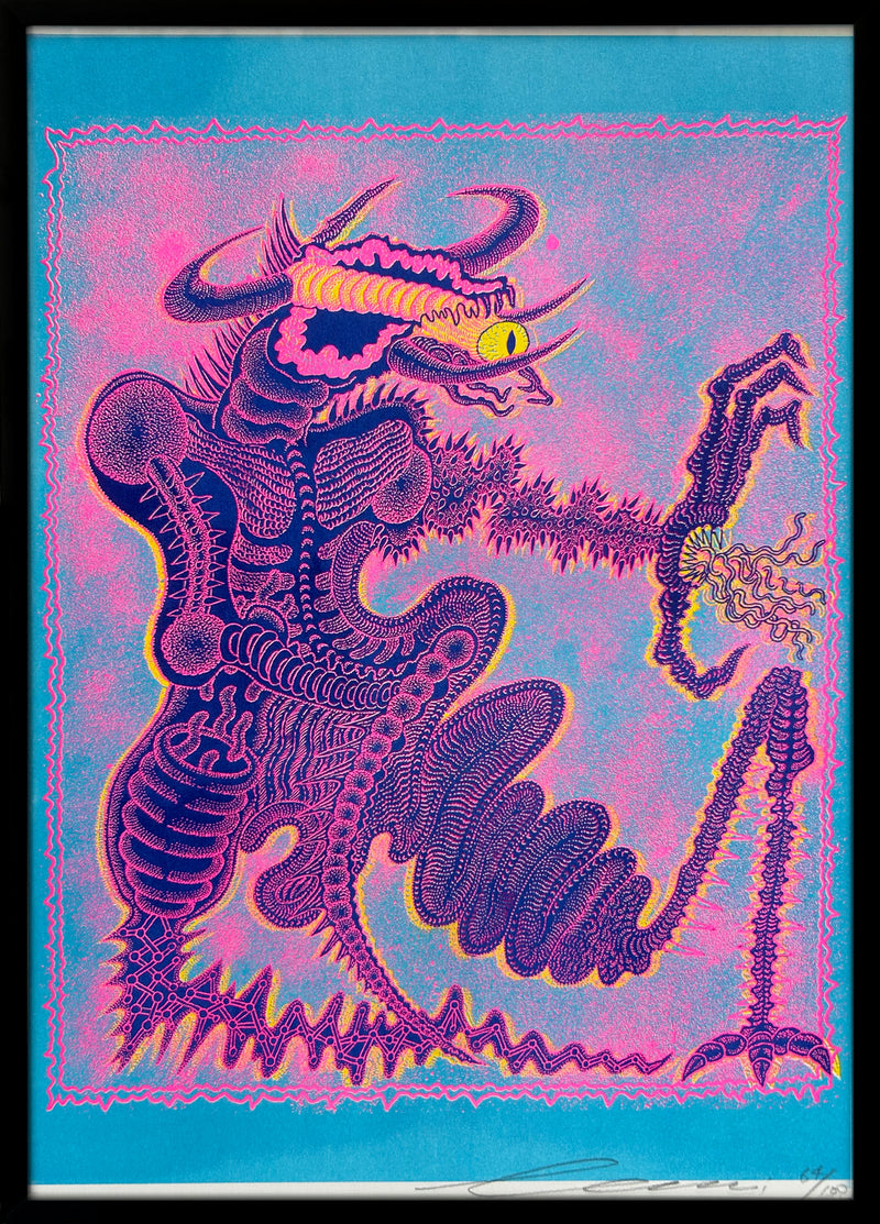 Birth