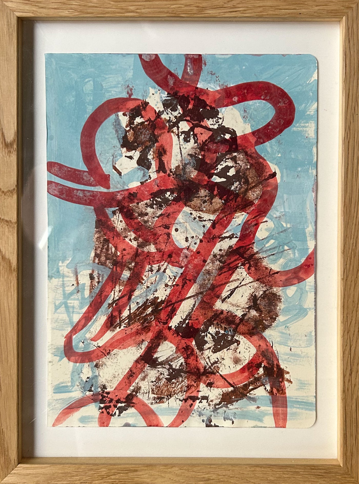 Zonder titel 3