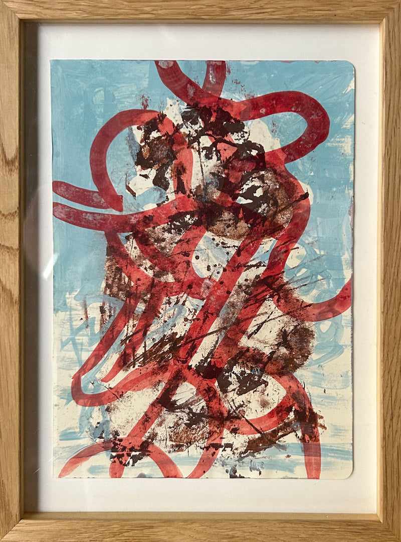 Zonder titel 3