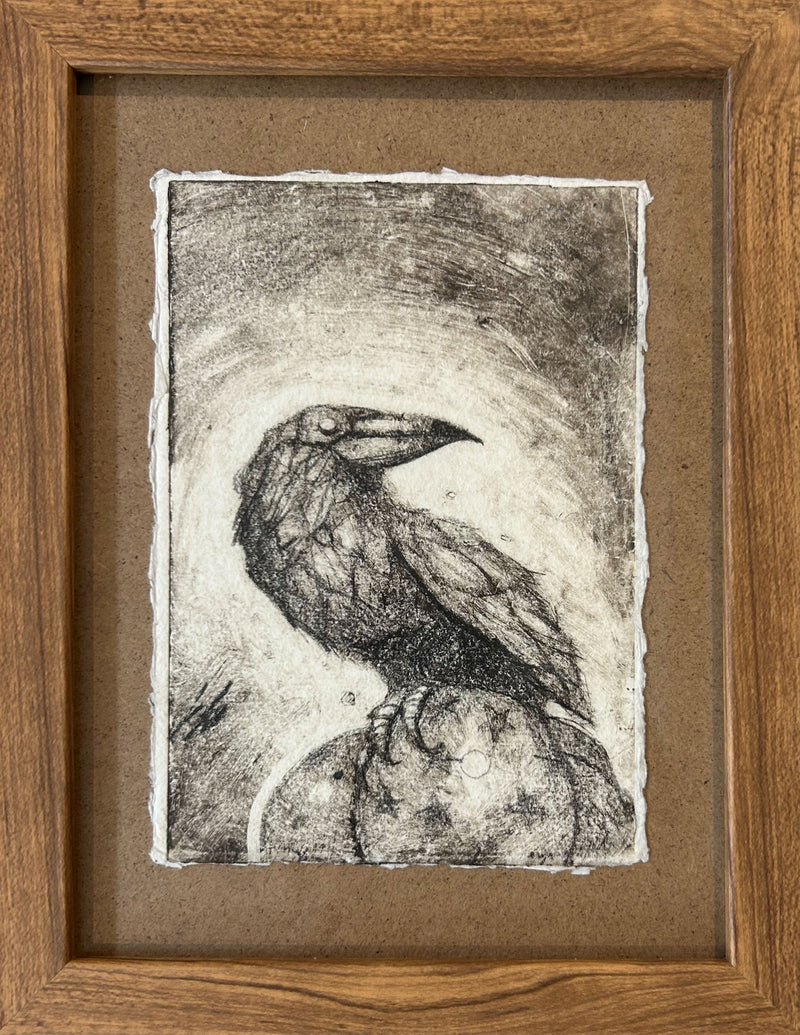 Crow