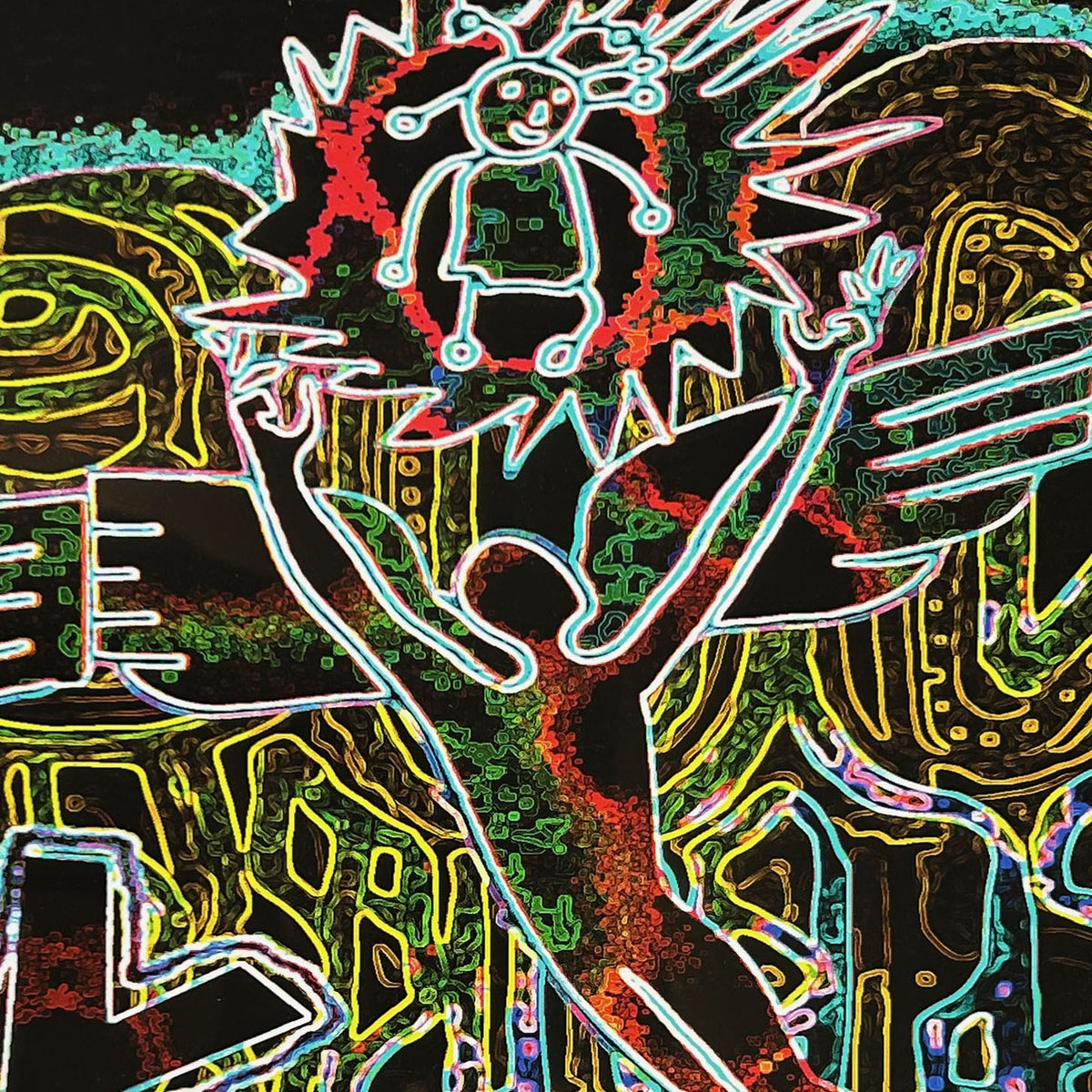 Mark Kostabi