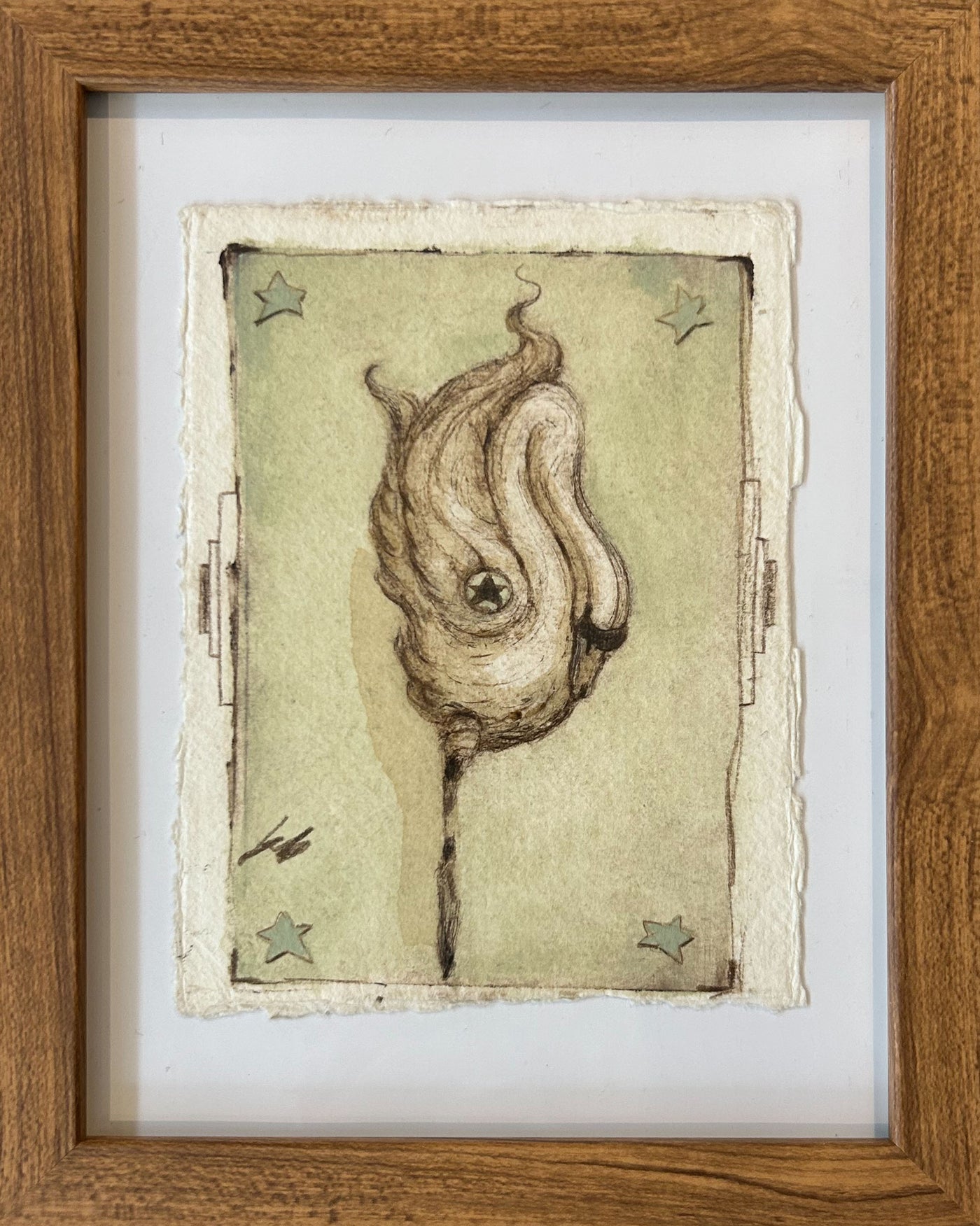 Swan